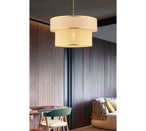 Deco Lighting