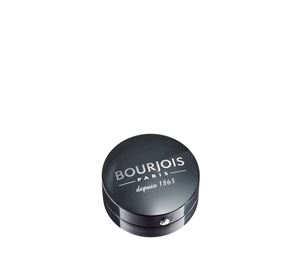 Bourjois Payot & More