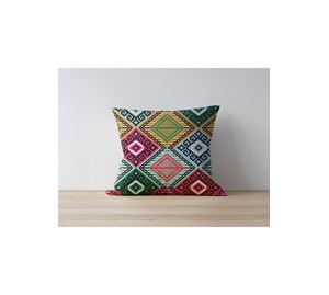 Cushion Cover Shop