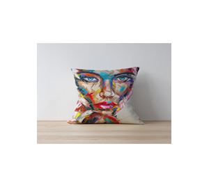 Cushion Cover Shop