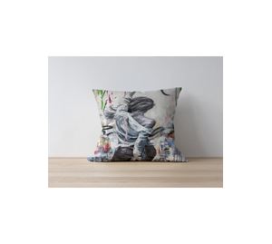 Cushion Cover Shop