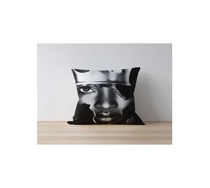 Cushion Cover Shop