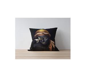 Cushion Cover Shop