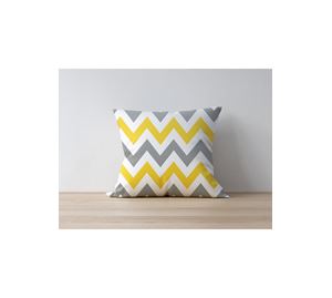 Cushion Cover Shop