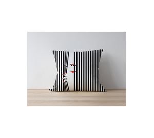 Cushion Cover Shop