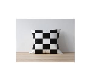 Cushion Cover Shop