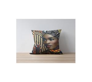 Cushion Cover Shop
