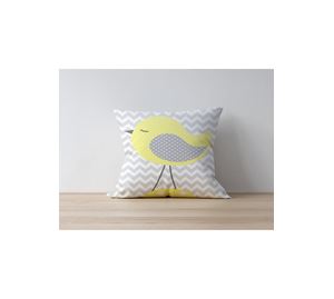 Cushion Cover Shop