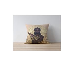 Cushion Cover Shop