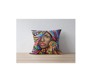 Cushion Cover Shop