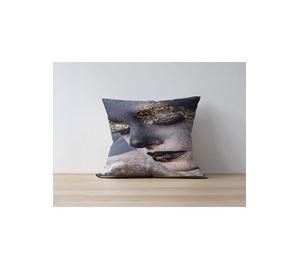 Cushion Cover Shop