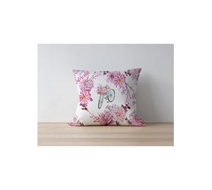 Cushion Cover Shop
