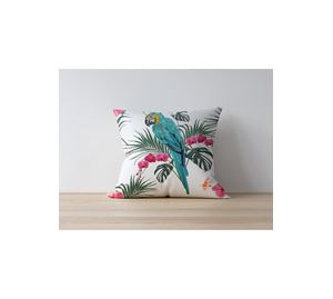 Cushion Cover Shop