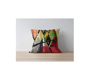 Cushion Cover Shop