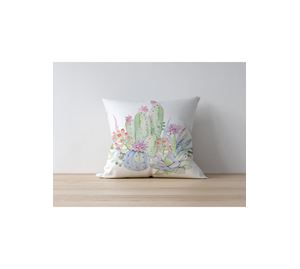 Cushion Cover Shop