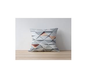 Cushion Cover Shop