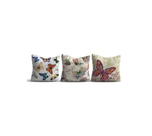 Cushion Cover Shop
