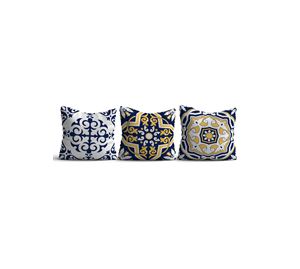 Cushion Cover Shop