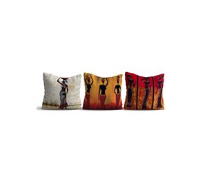 Cushion Cover Shop