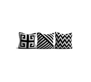 Cushion Cover Shop