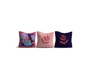 Cushion Cover Shop