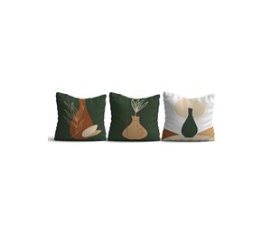 Cushion Cover Shop