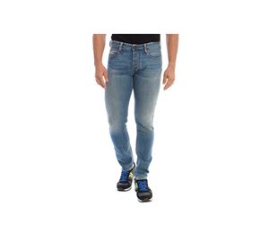 Stylish Clearance Vol.1