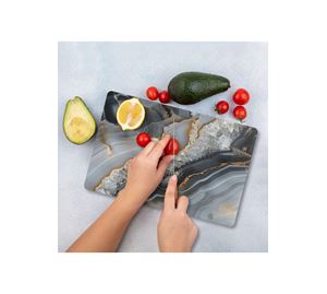 Kitchenware Shop