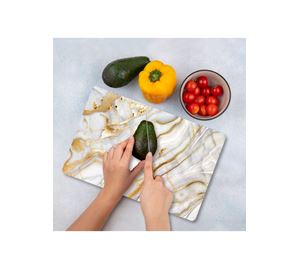 Kitchenware Shop