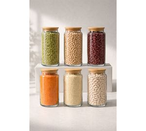 Kitchenware Shop