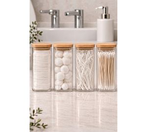 Kitchenware Shop