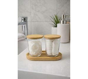 Kitchenware Shop