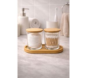 Kitchenware Shop