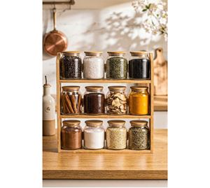 Kitchenware Shop