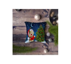 Cushion Cover Shop