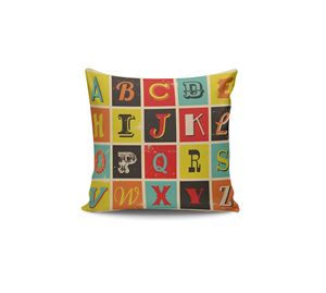Cushion Cover Shop