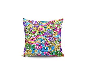Cushion Cover Shop