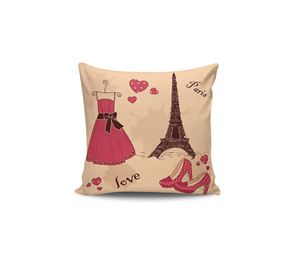 Cushion Cover Shop