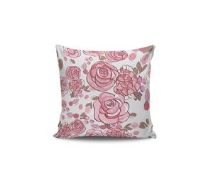 Cushion Cover Shop