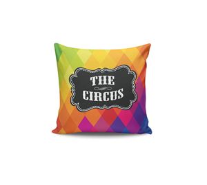 Cushion Cover Shop