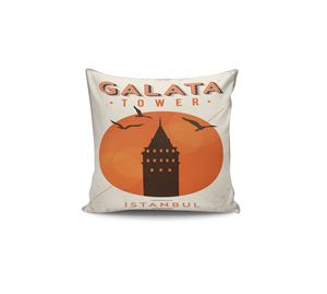 Cushion Cover Shop