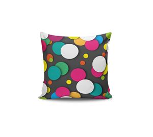 Cushion Cover Shop
