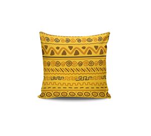 Cushion Cover Shop