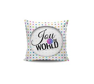 Cushion Cover Shop