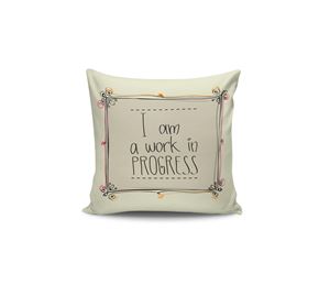 Cushion Cover Shop