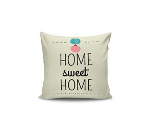 Cushion Cover Shop