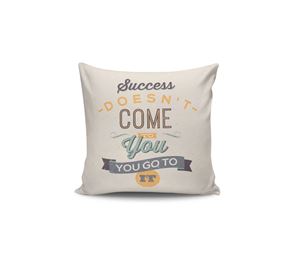 Cushion Cover Shop