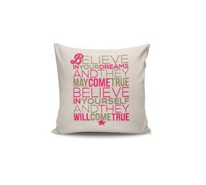 Cushion Cover Shop