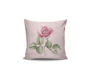 Cushion Cover Shop