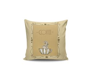 Cushion Cover Shop